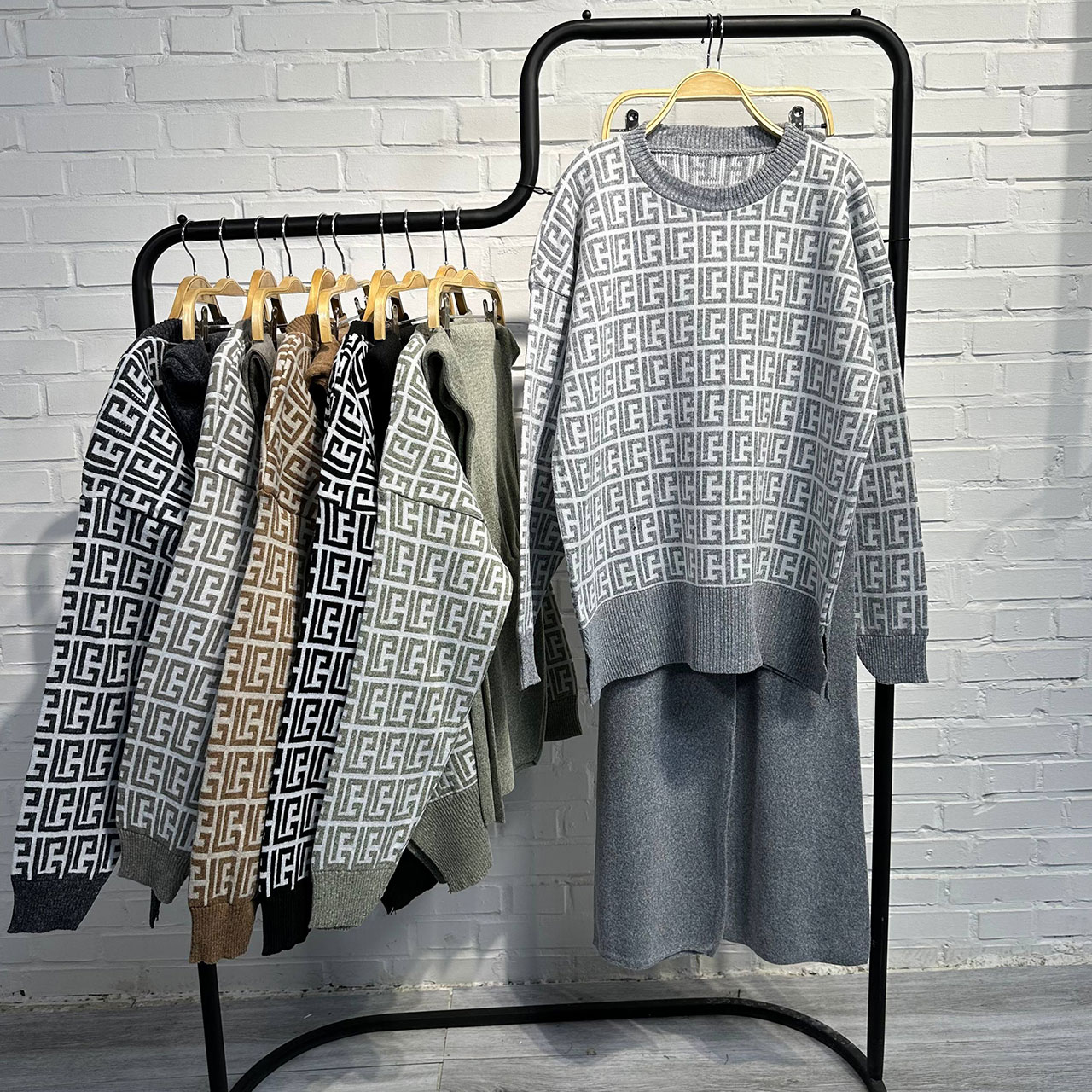 100-1-min ست بافت طرح جیوانچی