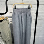 ست بافت طرح جیوانچی