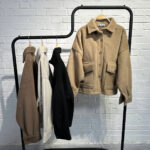 شکت پاییزه فوتر تدی