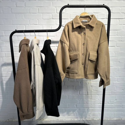 شکت پاییزه فوتر تدی