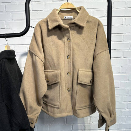 شکت پاییزه فوتر تدی