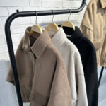 شکت پاییزه فوتر تدی