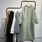 سارافون فوتر کلاهدار