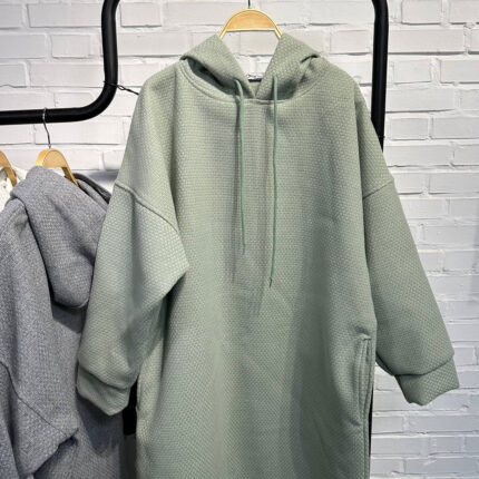 سارافون فوتر کلاهدار