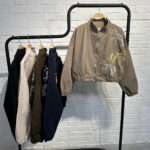 بامبر کلاهدار کتان زارا