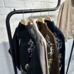 بامبر کلاهدار کتان زارا