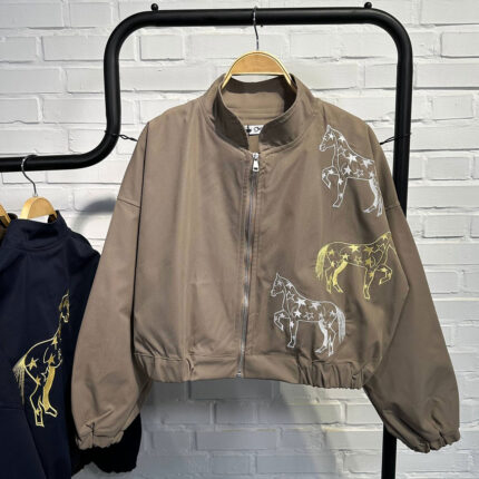 بامبر کلاهدار کتان زارا