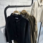 ترنج کت سانتانا