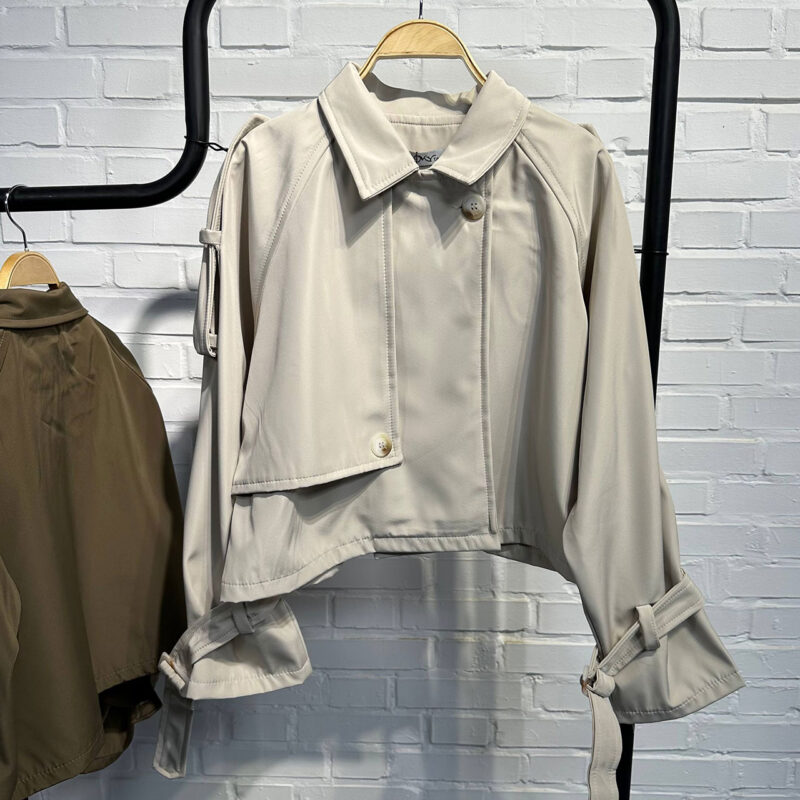 ترنج کت سانتانا