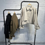 ترنج کت سانتانا