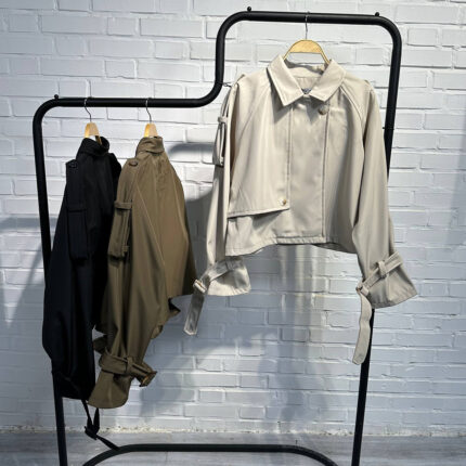 ترنج کت سانتانا