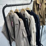 ترنج کت کج راه زنانه