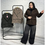 کت فوتر پیچازی ریز مای تین